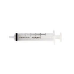 5ml syringe 2