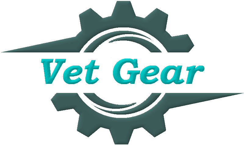 cropped vetgear logo 1