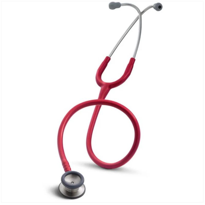 Littmann Stethoscope S.A. 2113 Paediatric