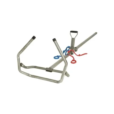 Calving Aid Vinks 180cm