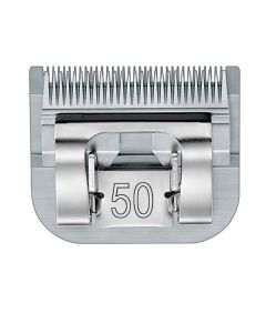 Clipper Blades