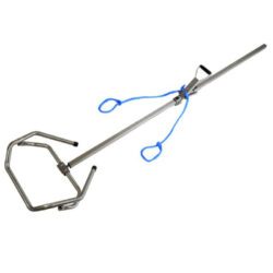 Calving Aid Vinks 160cm