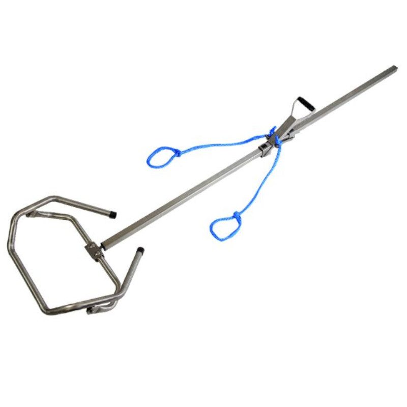 Calving Aid Vinks 160cm