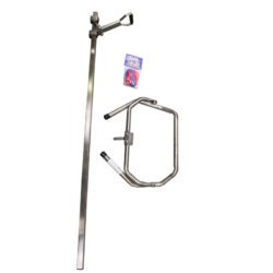 Calving Aid Vinks 180cm