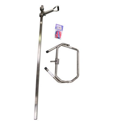 Calving Aid Vinks 180cm