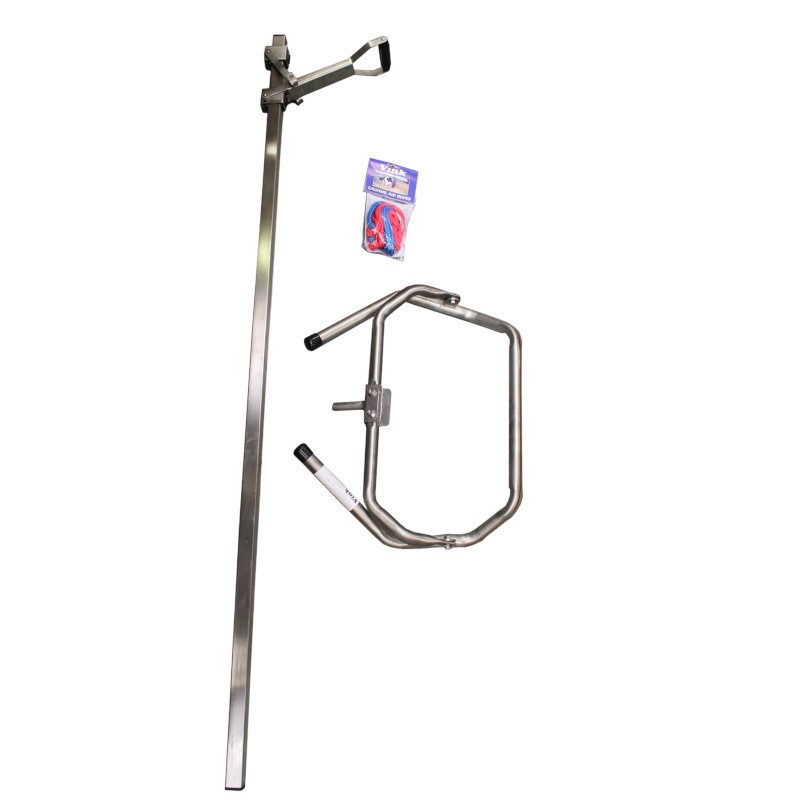 Calving Aid Vinks 180cm