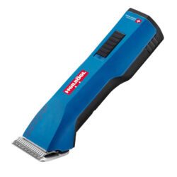 Saphir Cordless Clipper 2 Battery No Blade