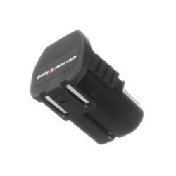 Saphir Clipper Spare Battery