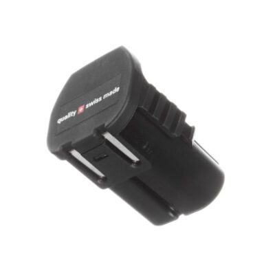 Saphir Clipper Spare Battery