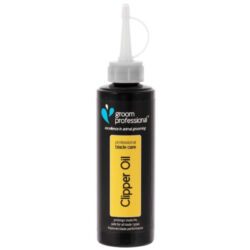Clipper Oil 200ml