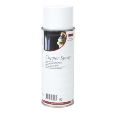 Krusse Clipper Spray